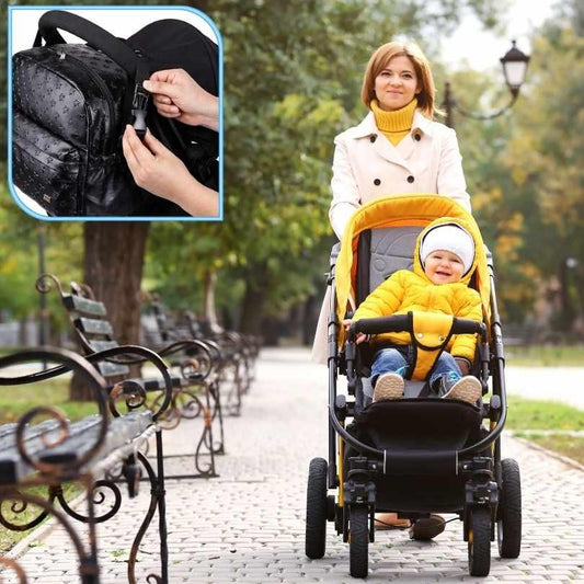 sac-a-langer-sac-a-dos-poussette-moderne
