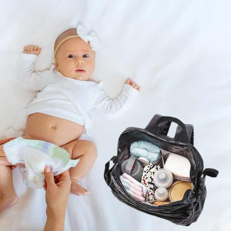 sac-a-langer-sac-a-dos-pratique-lange