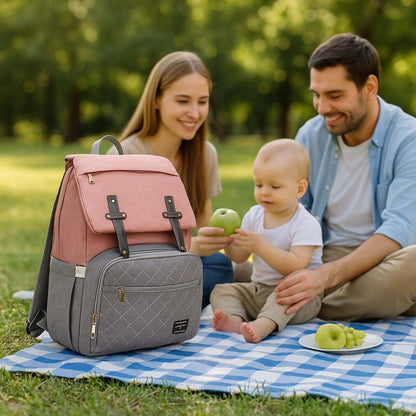 sac-a-langer-sac-a-dos-sorties-familiales
