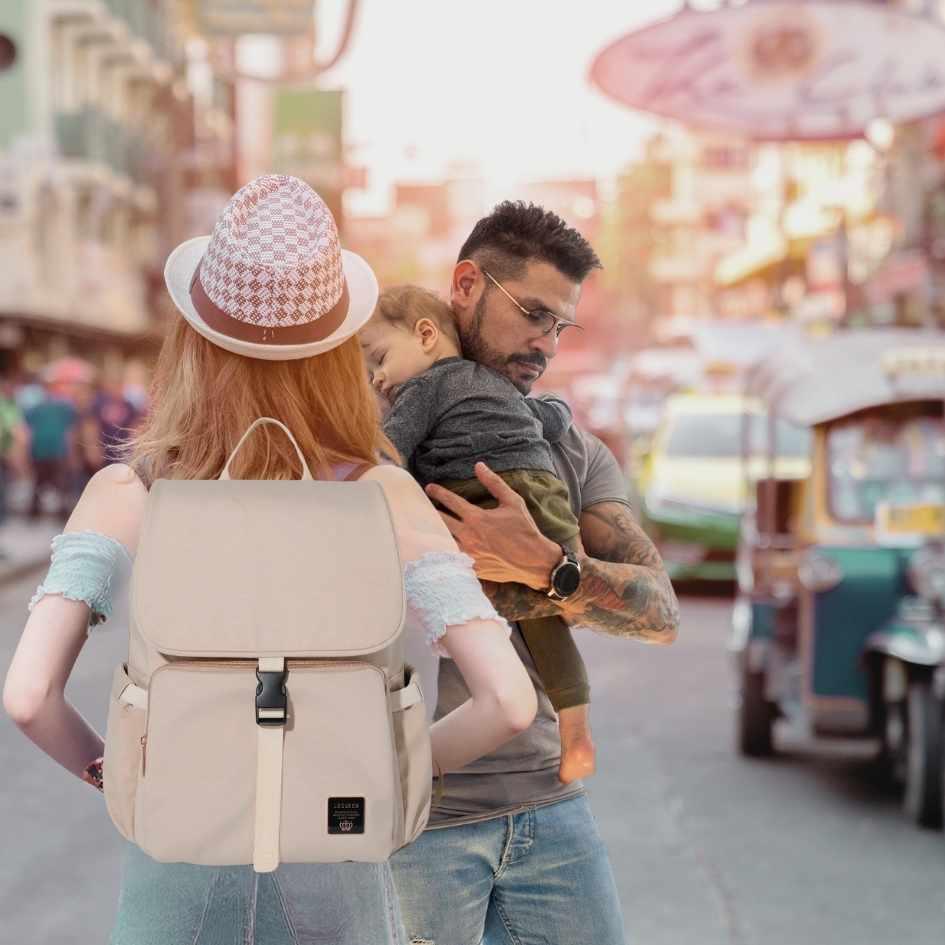 sac-a-langer-sac-a-dos-tourisme