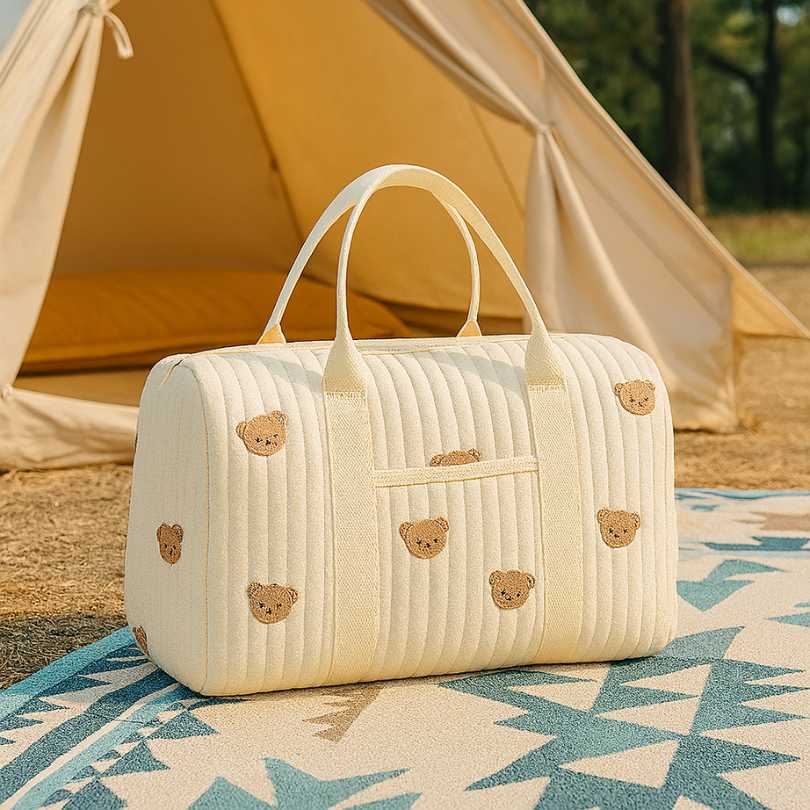 sac-a-langer-tres-elegant
