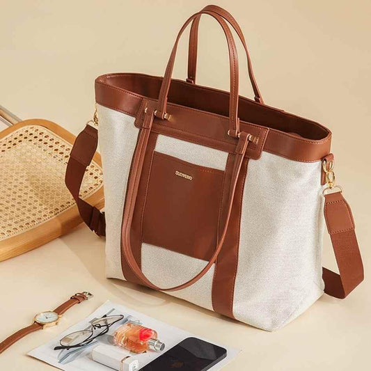 sac-a-langer-tres-pratique-et-elegant