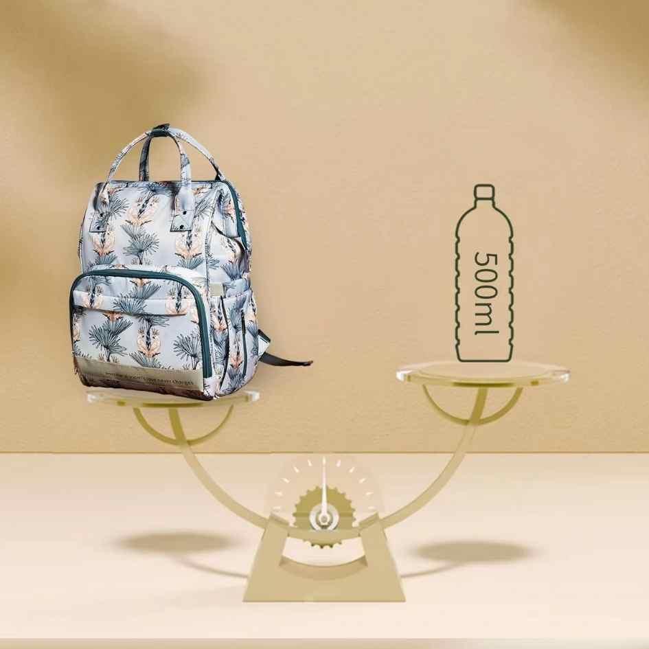 sac-a-langer-ultraleger