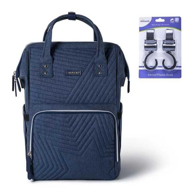 sac-a-langer-velours-sac-a-dos