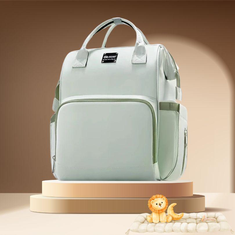 SAC À LANGER | BABYDOO™