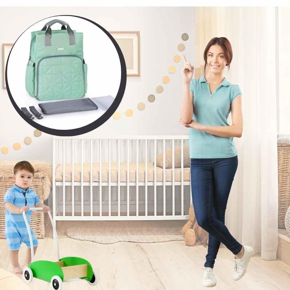 sac-a-langer-vert-caskou