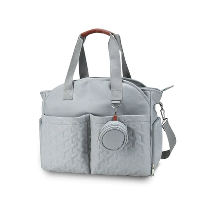 sac-a-langer-voyage-avion-bleu-ciel