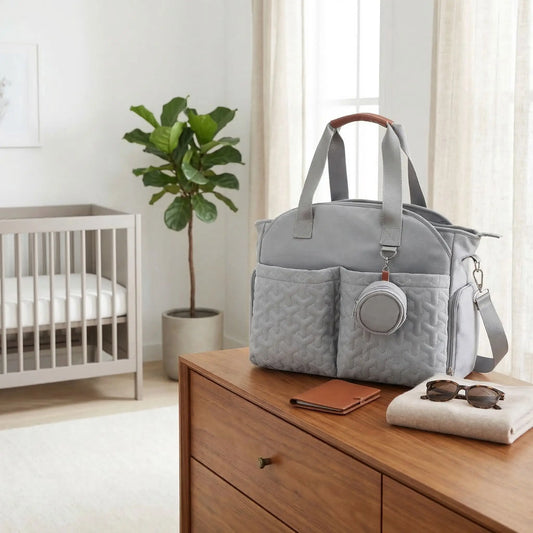 SAC A LANGER VOYAGE AVION | NAVIGATOR™