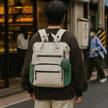 sac-a-langer-voyage-homme