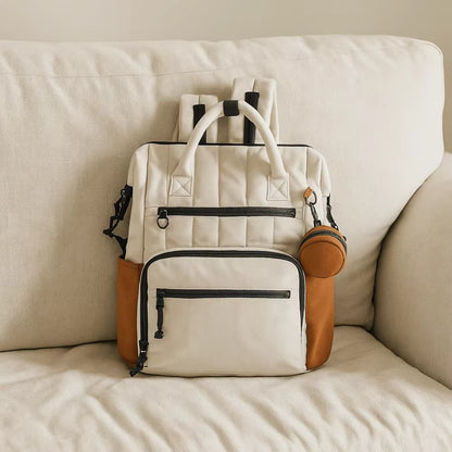 sac-a-langer-voyage-moderne