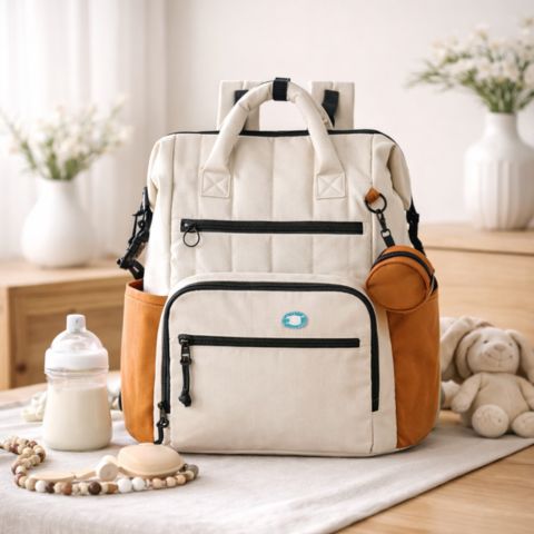 sac-a-langer-voyage-orange