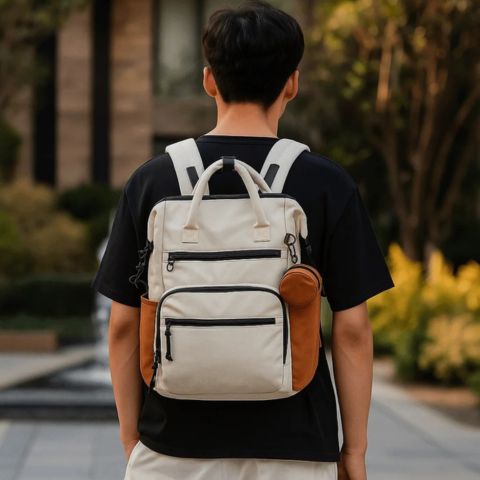 sac-a-langer-voyage-parent-moderne