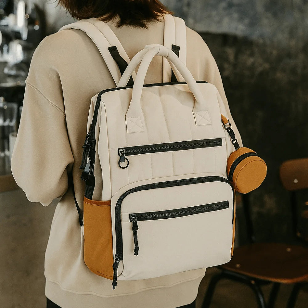 sac-a-langer-voyage-tres-pratique