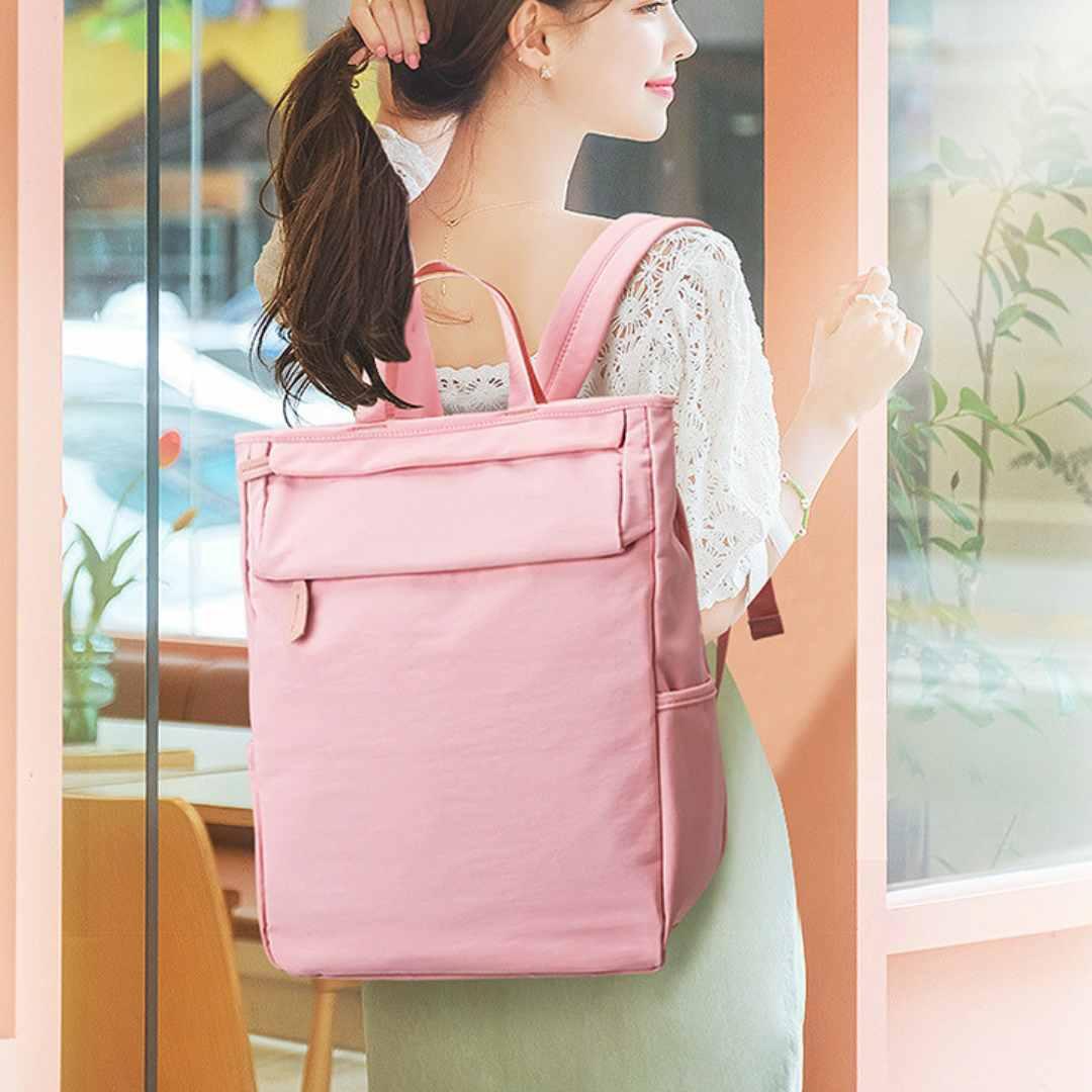 sac-a-langer-week-end-unicolore