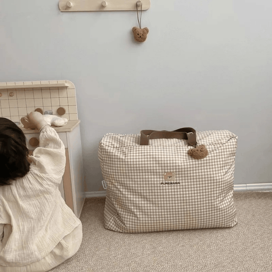 sac-a-langer-xxl-grande-contenance-et-leger