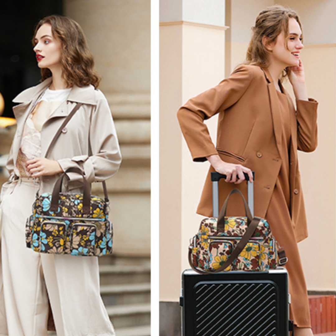sac-a-main-de-voyage-femme-pratique-et-chic