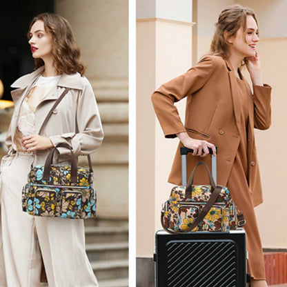 sac-a-main-de-voyage-femme-pratique-et-chic