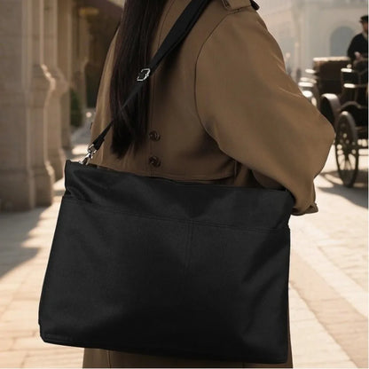 sac-a-poussette-fonctionnel-convertible-en-sac-a