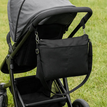 sac-a-poussette-fonctionnel-design-2-en-1-sac-poussette