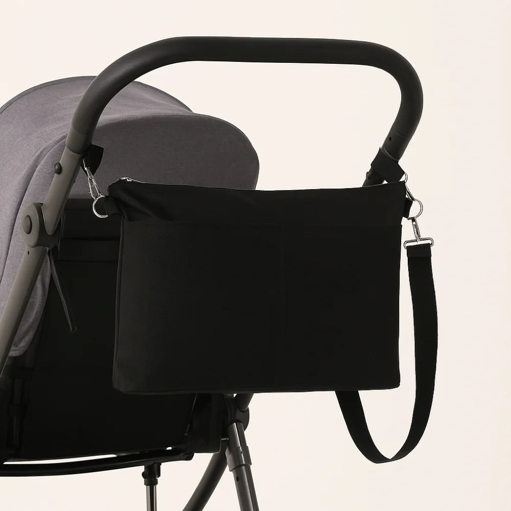 sac-a-poussette-fonctionnel-fixation-double-mousqueton-ultra-securisee