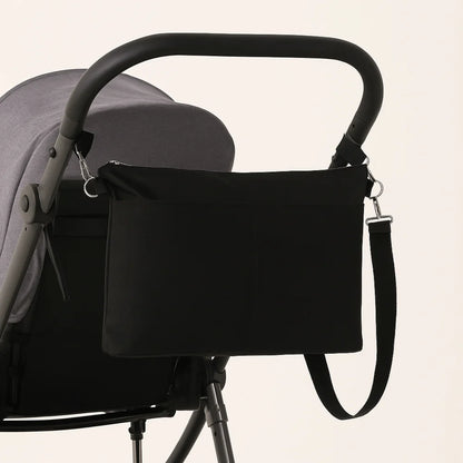 sac-a-poussette-fonctionnel-fixation-double-mousqueton-ultra-securisee