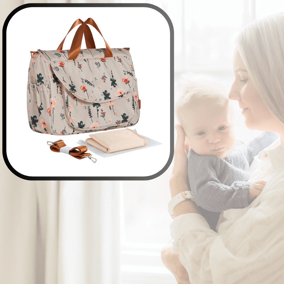 sac-de-maternite-beige-bloom