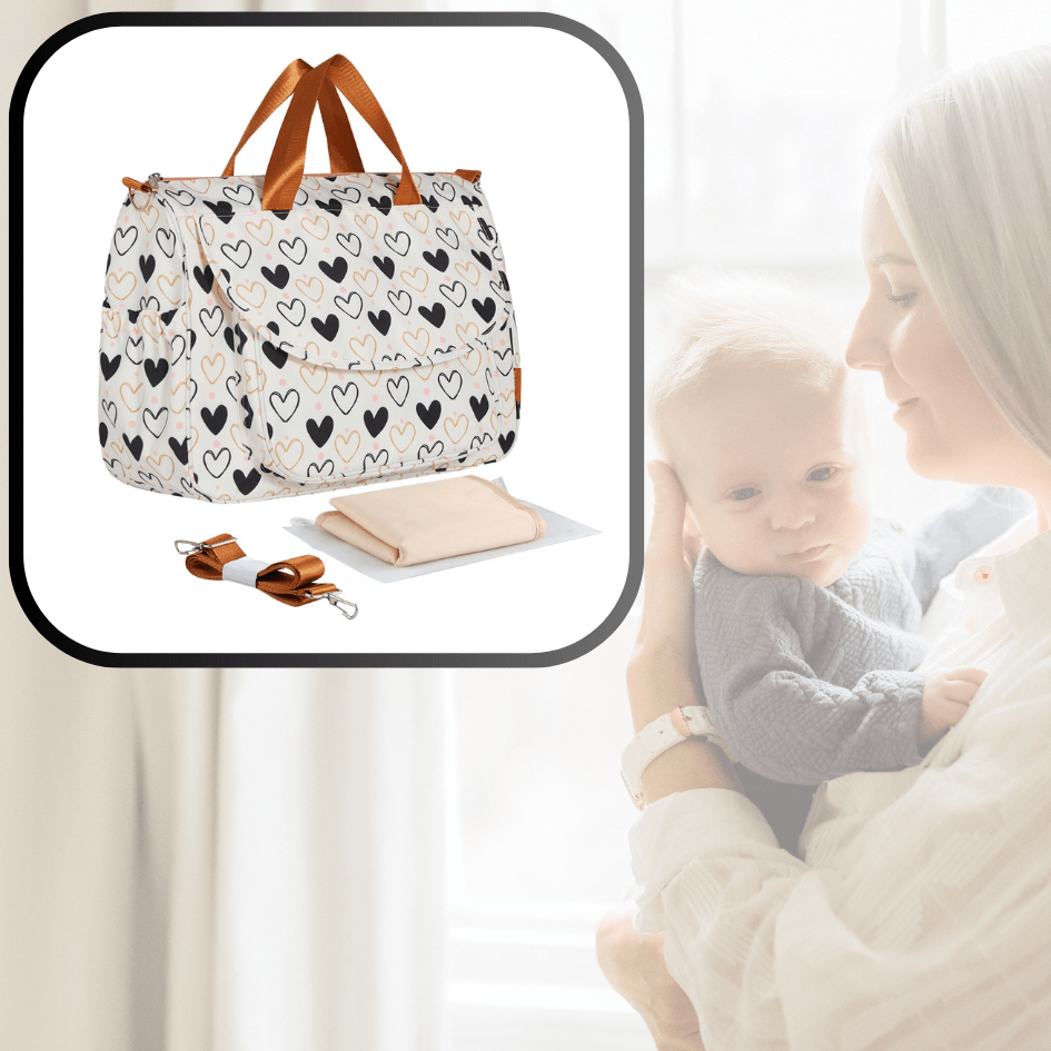 sac-de-maternite-blanc-love