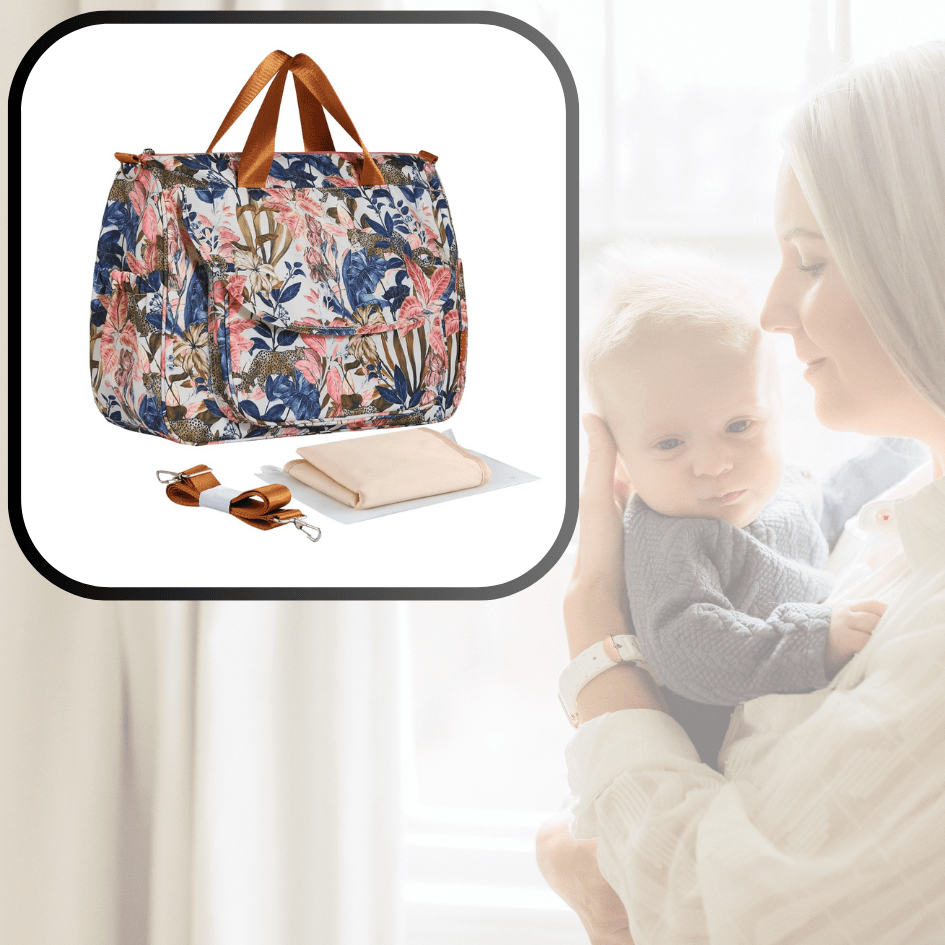 sac-de-maternite-bleu-lys