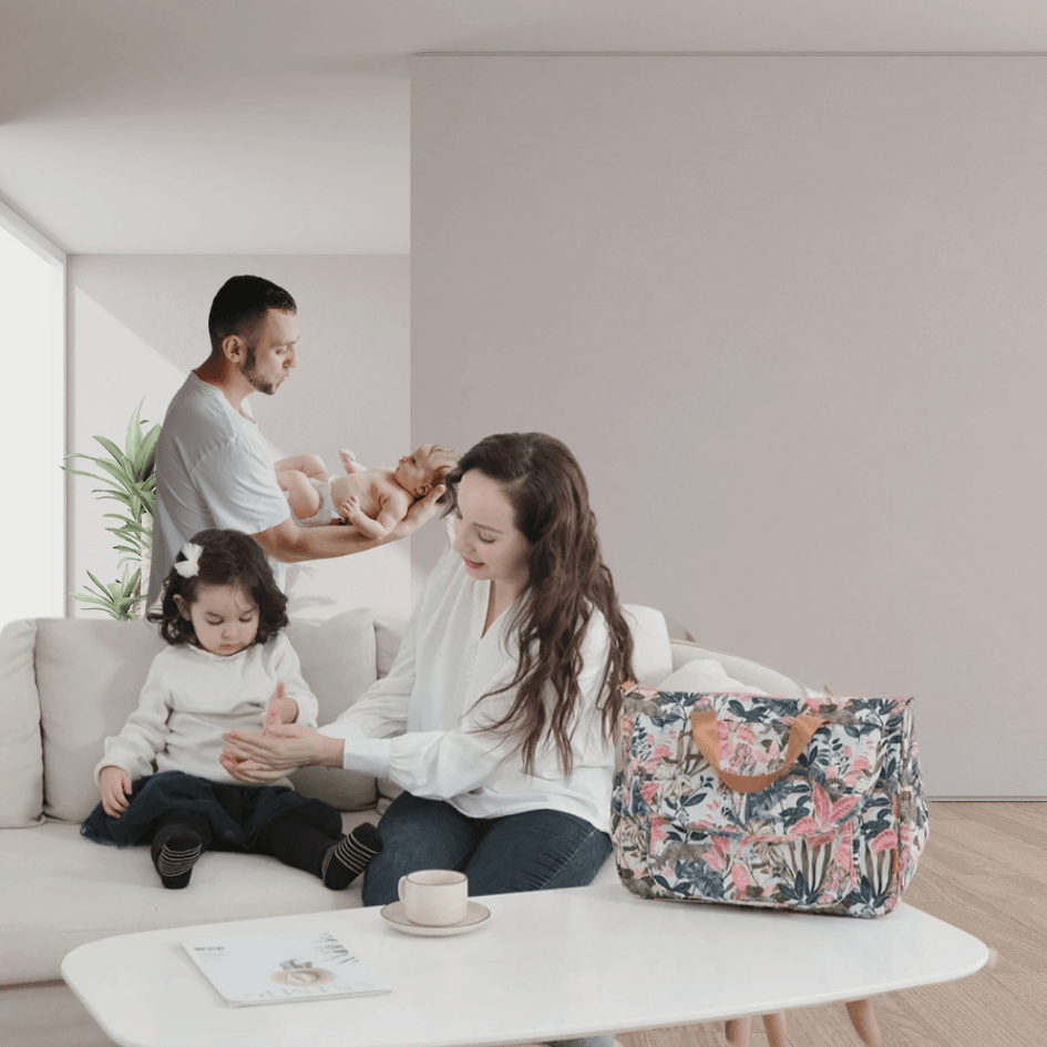 sac-de-maternite-pour-maman