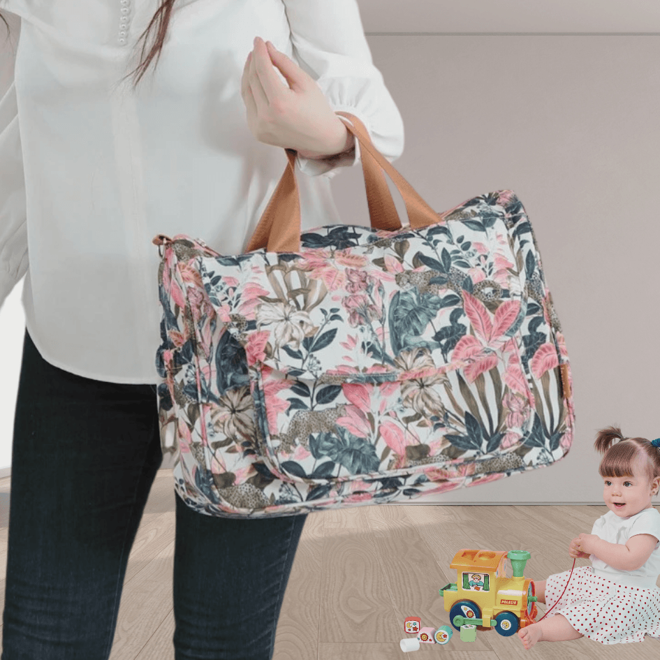 sac-de-maternite-pratique-enfant