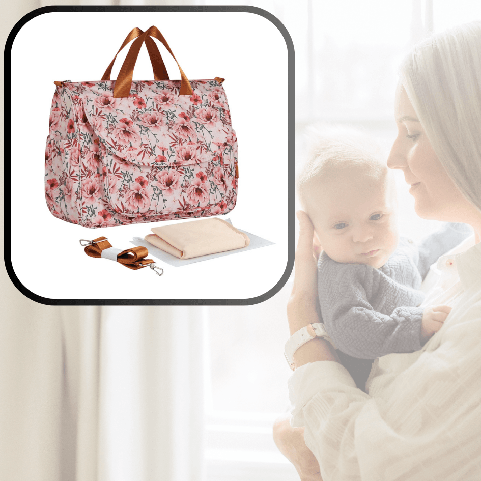 sac-de-maternite-rose-rose