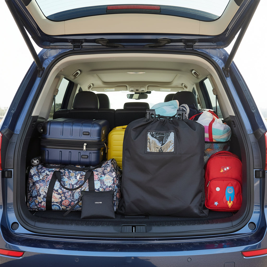 sac-de-transport-pour-poussette-ferme