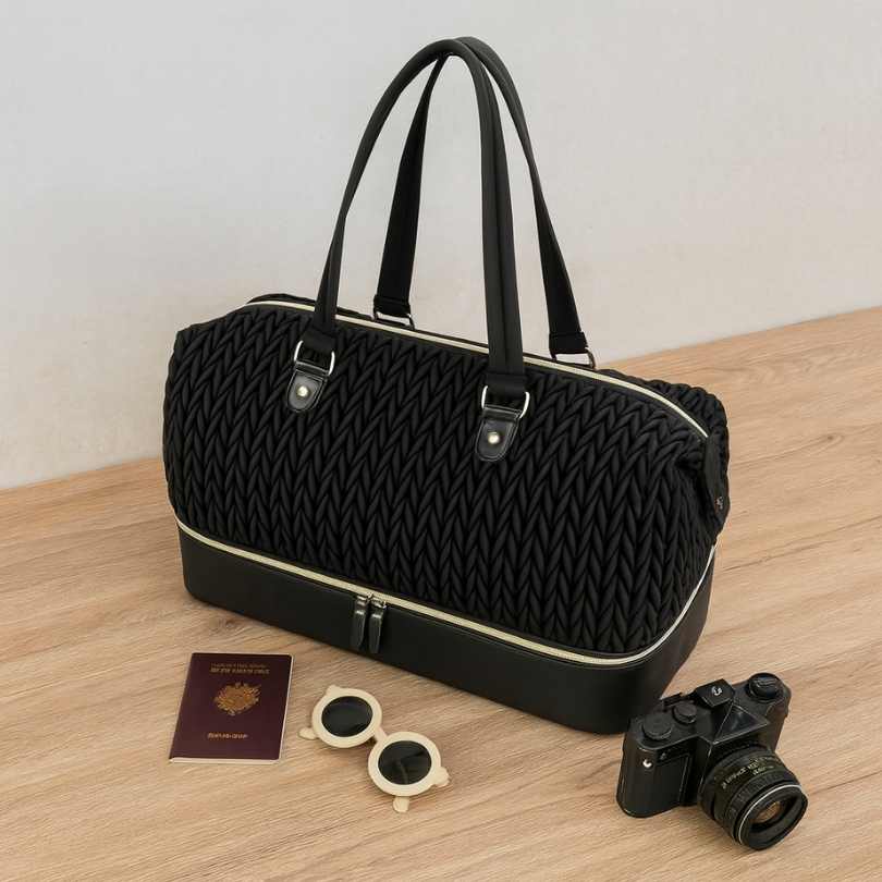 sac-de-voyage-bebe-isotherme-compact-et-nomade