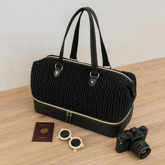sac-de-voyage-bebe-isotherme-compact-et-nomade