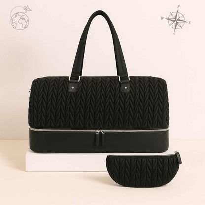 sac-de-voyage-bebe-isotherme-design-moderne-en-noir