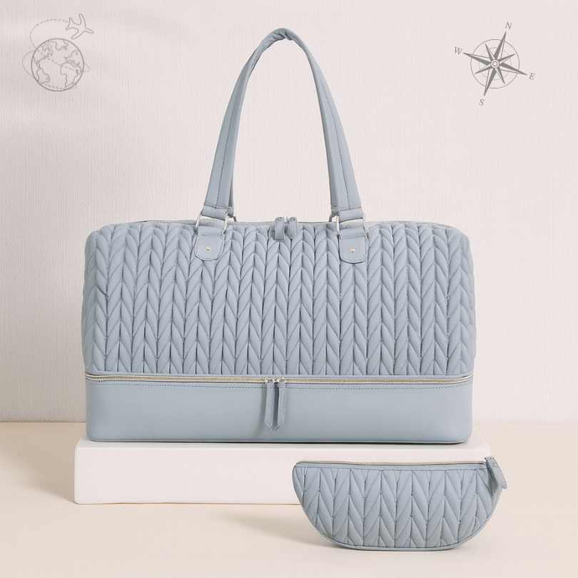 sac-de-voyage-bebe-isotherme-design-moderne-gris