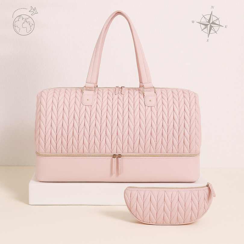sac-de-voyage-bebe-isotherme-design-moderne-rose