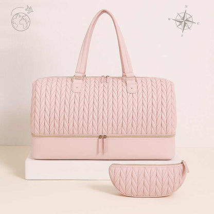 sac-de-voyage-bebe-isotherme-design-moderne-rose