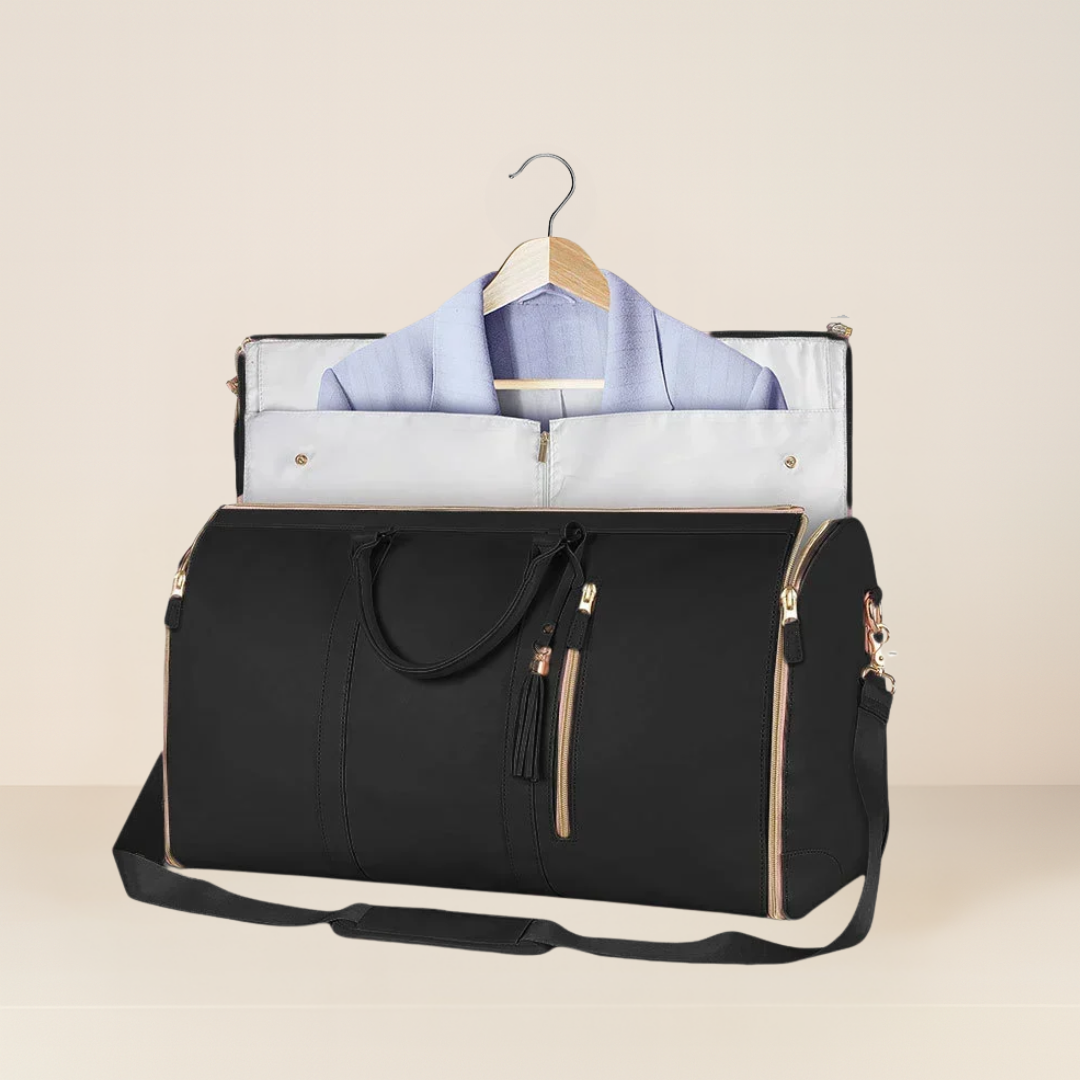 sac-de-voyage-pliable-multifonction-noir