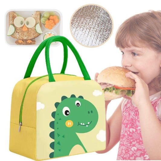 sac-isotherme-enfant-dinausore