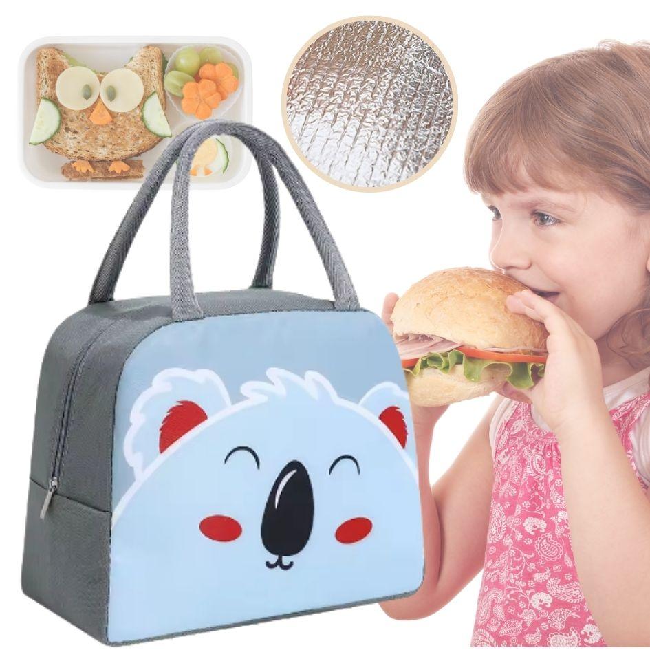 sac-isotherme-enfant-koala