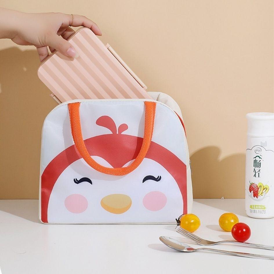 sac-isotherme-enfant-sac-a-lunch