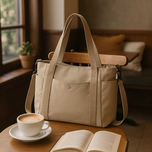 sac-maman-fourre-tout-accessoire-indispensable