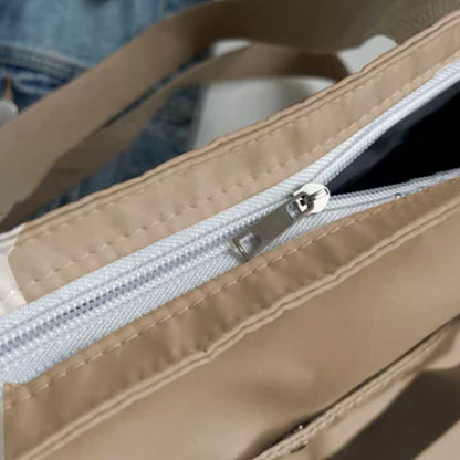 sac-maman-fourre-tout-design-moderne
