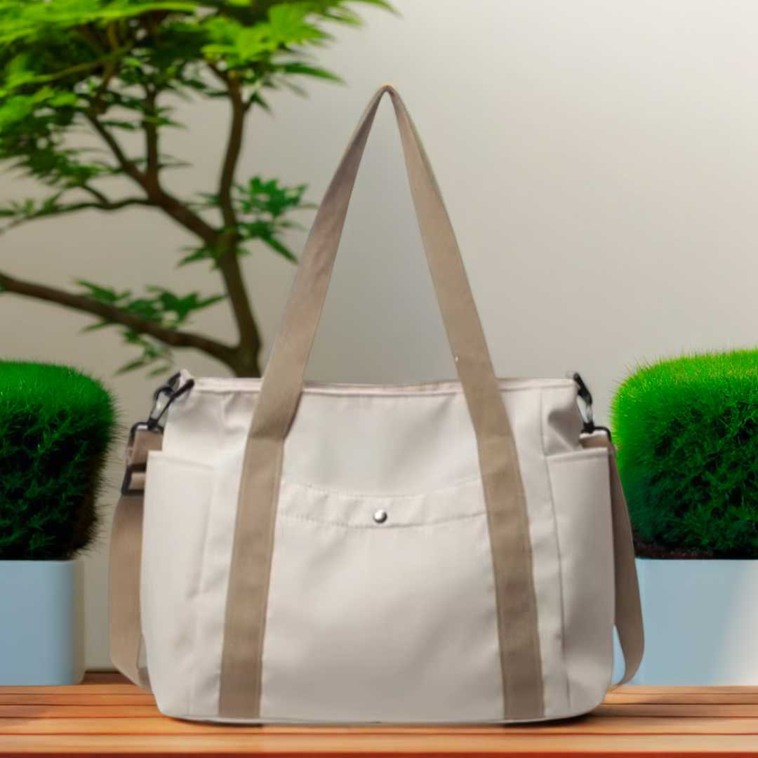 sac-maman-fourre-tout-impermeable-beige