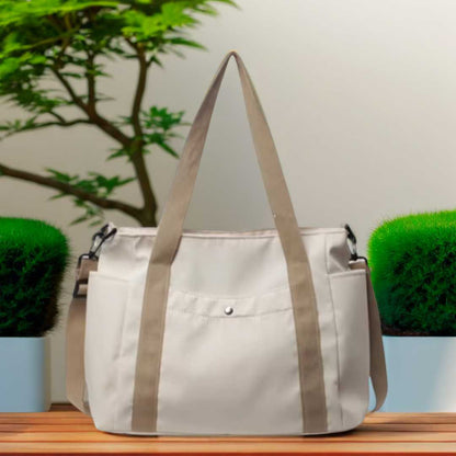 sac-maman-fourre-tout-impermeable-beige