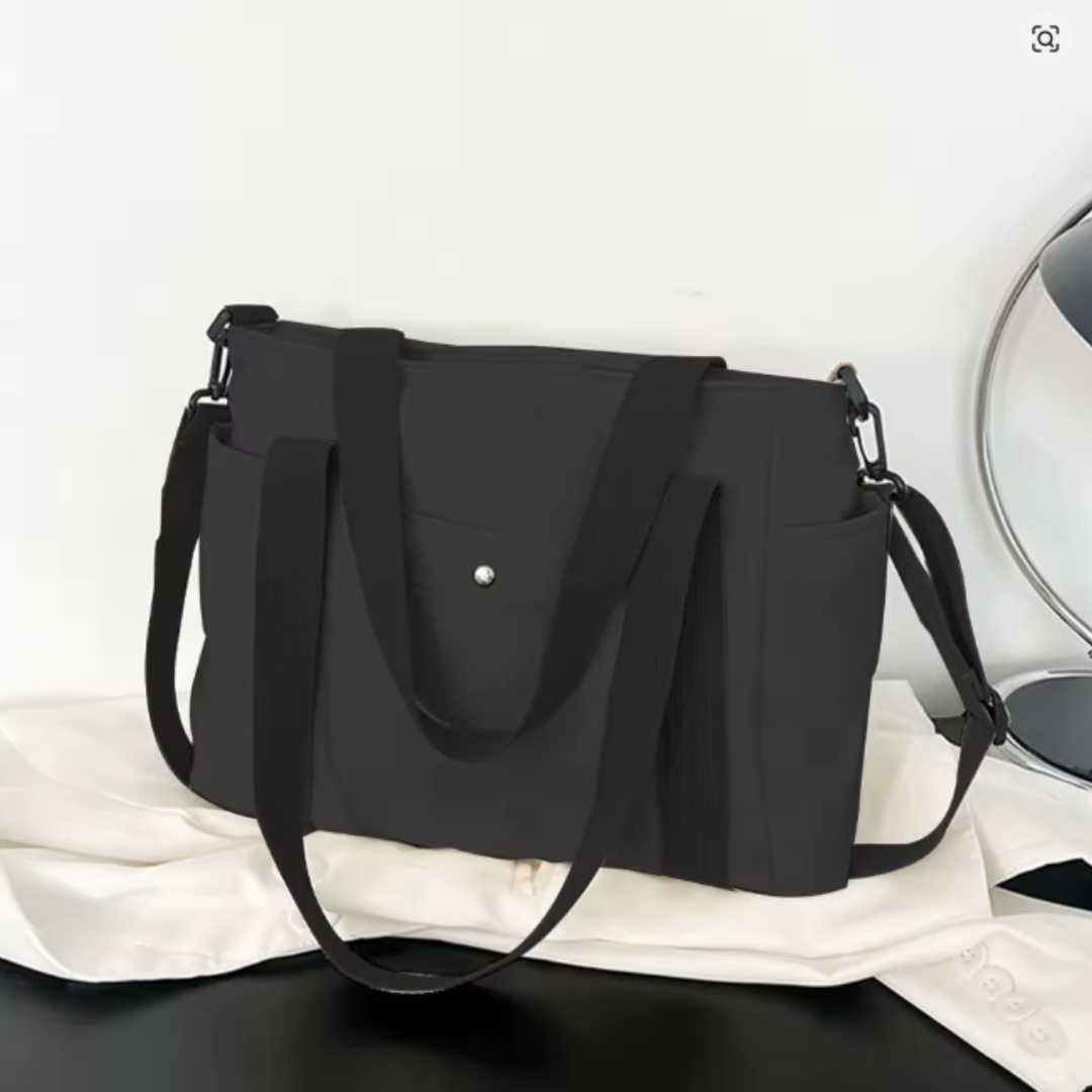 sac-maman-fourre-tout-pratique-et-elegant