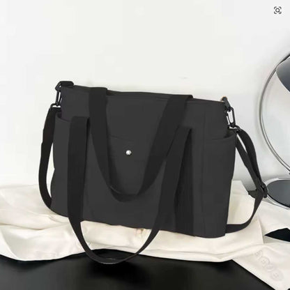 sac-maman-fourre-tout-pratique-et-elegant