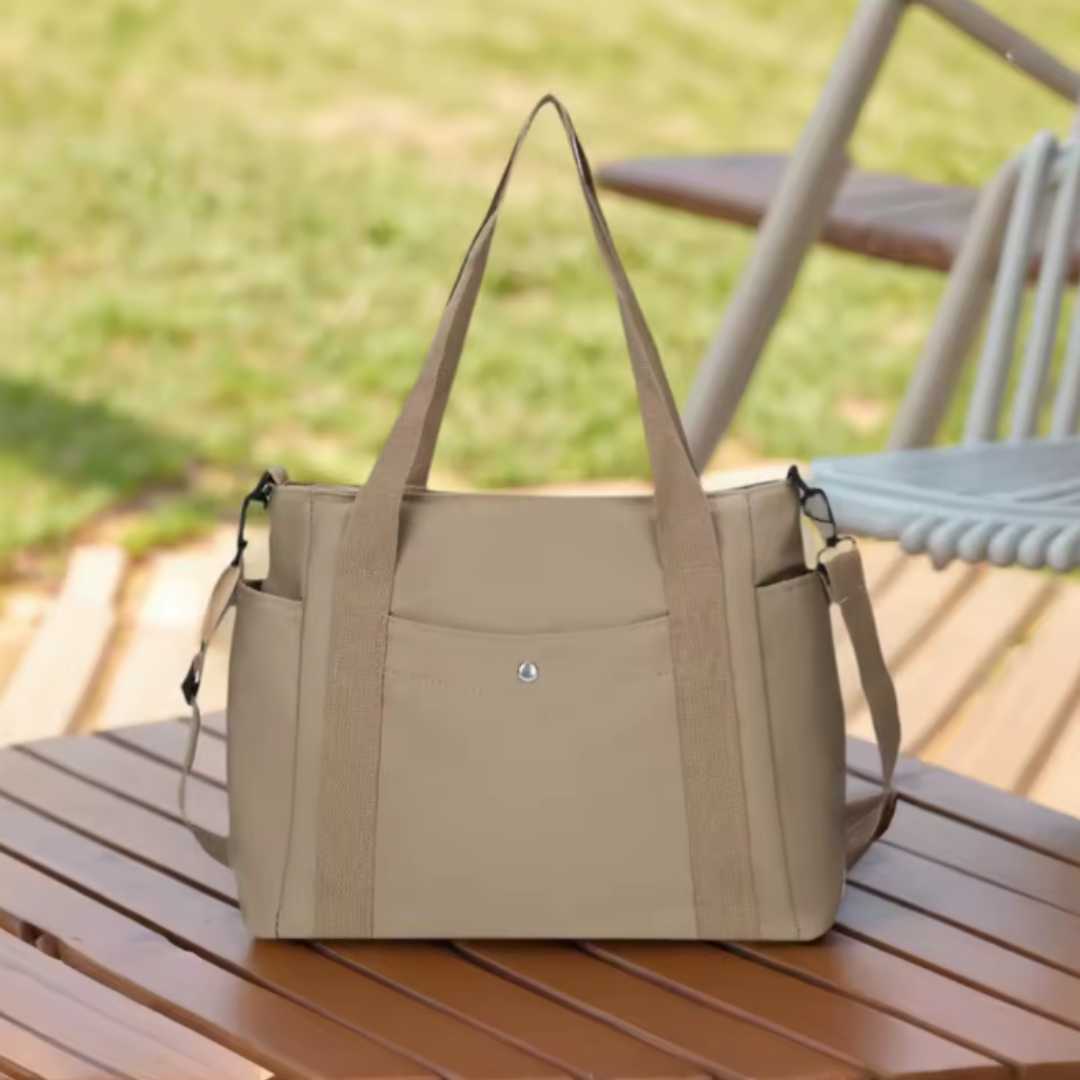 sac-maman-fourre-tout-resistant-et-durable