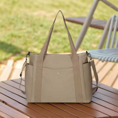 sac-maman-fourre-tout-resistant-et-durable